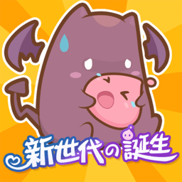 ro仙境传说新世代的诞生东南亚服apk