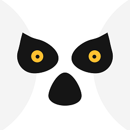 狐猴浏览器手机版(Lemur Browser)