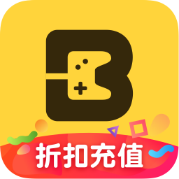 buff手游折扣平台app