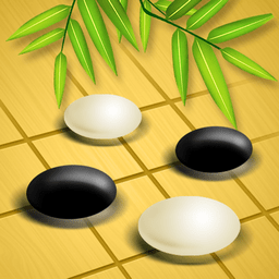 围棋经典版app