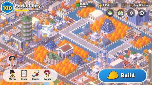 口袋城市2安装器(Pocket City 2)24