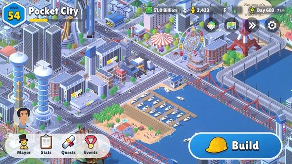 口袋城市2安装器(Pocket City 2)24