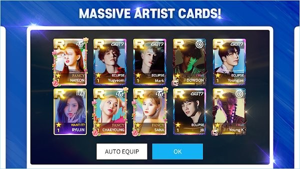 superstarjyp最新版24