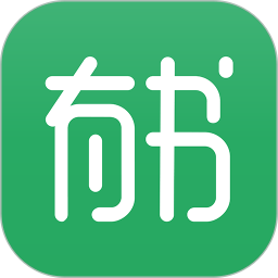 有书阅读app