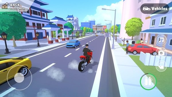 口袋城市2安装器(Pocket City 2)24