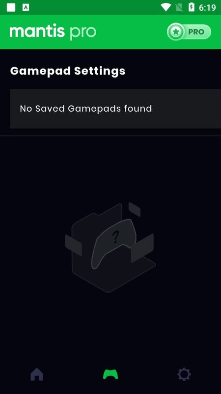 mantis gamepad Pro apk(螳螂映射键盘)24