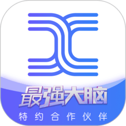 天工ai助手app