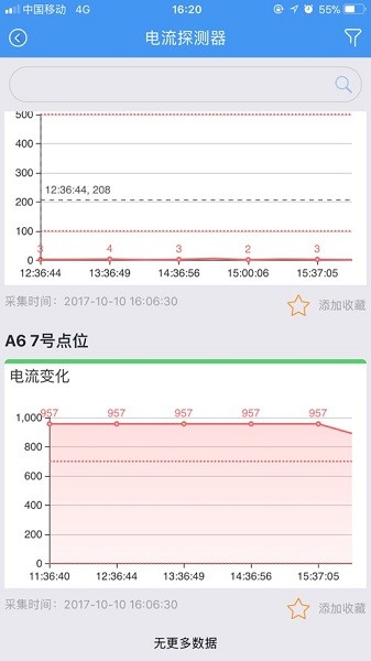 大华易消安最新版本0