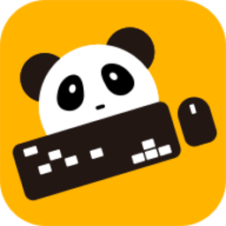 熊猫鼠标专业版(panda mouse pro)