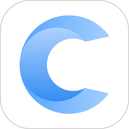 cc浏览器app