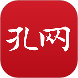 孔夫子旧书网官方app