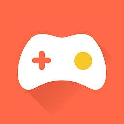 Omlet Arcade app