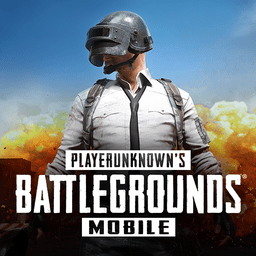 2024pubgmobile日韩服手游