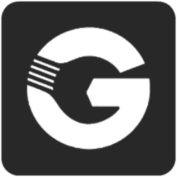 gametools gg修改器