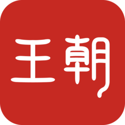 比亚迪王朝网官方app