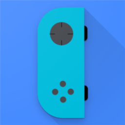 joycon droid最新版