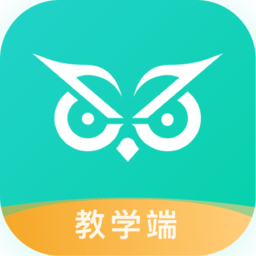 音乐窝教学端app