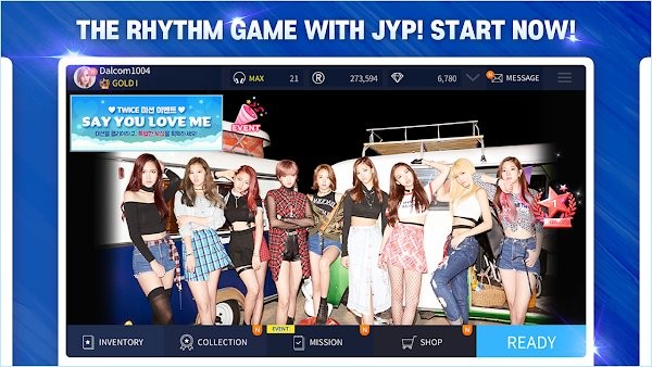 superstarjyp最新版24