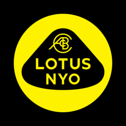 路特斯汽车(lotuscars)