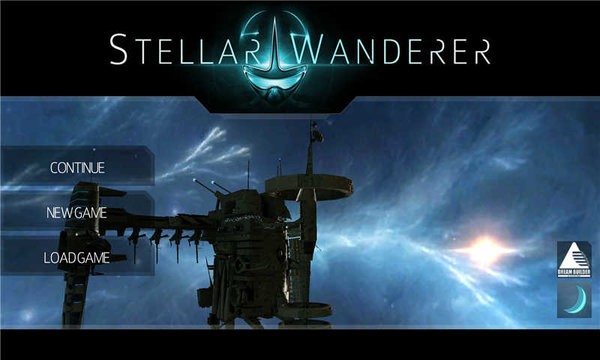 星际漫游者游戏(Stellar Wanderer)24