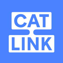 catlink猫砂盆