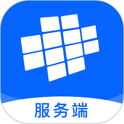 光伏生活服务端app