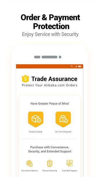 阿里巴巴.com平台(alibaba.com)0