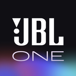 JBLone app