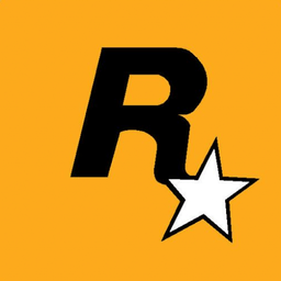 r星工具箱(3)(2).apk(rockstar games gallery)