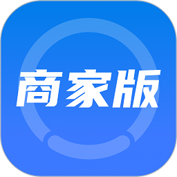 摩托范商家版app