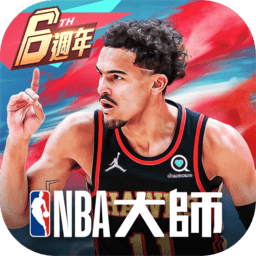 NBA大师mobile