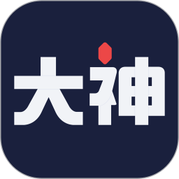 梦幻西游将军令app(网易大神)