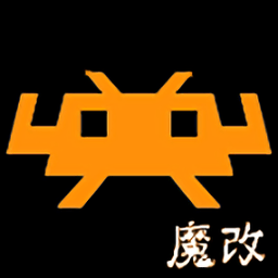 retroarch模拟器魔改版