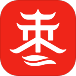 爱山东枣庄app客户端