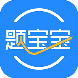 题宝宝app