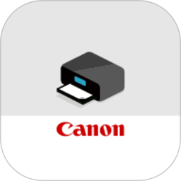 canonprintinkjetselphy佳能打印app