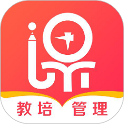 课消宝官方版