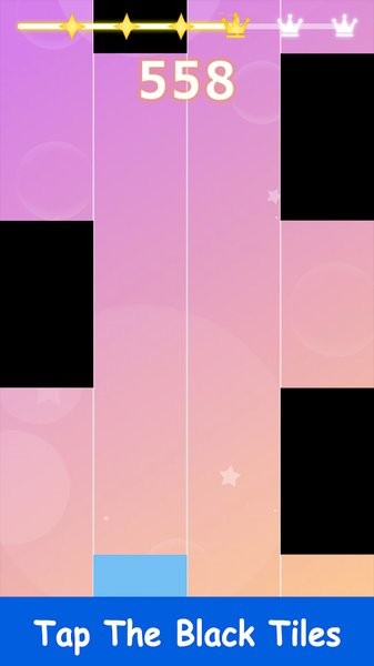 piano tiles 2国际版0