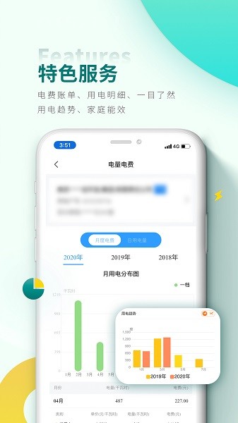 国家电网网上营业厅app(网上国网)0