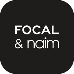 Focal and Naim