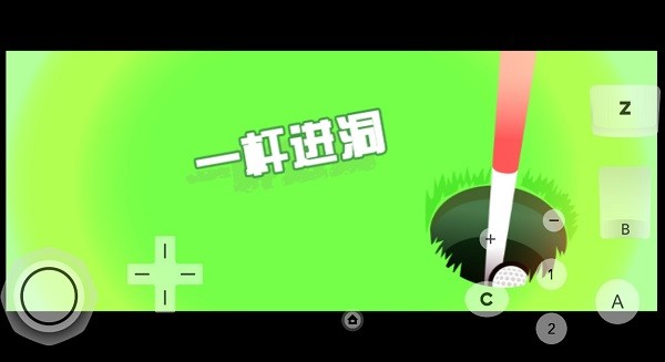 节奏天国wii中文版