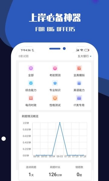 职小灶app