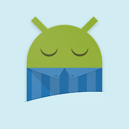 sleep as android软件