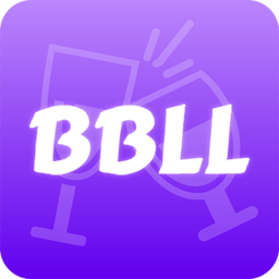 bbll第三方tv客户端