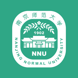 南京师范大学智慧校园