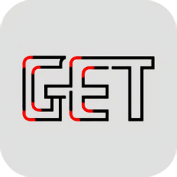 getfitpro手环app