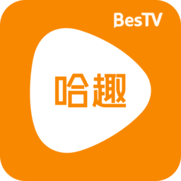 bestv哈趣影视tv软件