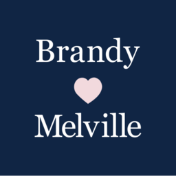 brandymelville中国官方china