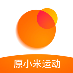 小米手环app官方