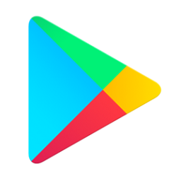 google play商店app